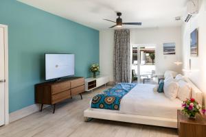 royal st kitts hotel