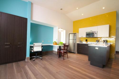 royal st kitts hotel