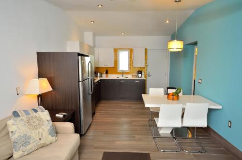 royal st kitts hotel