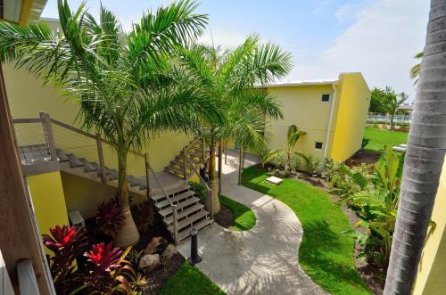 royal st kitts hotel