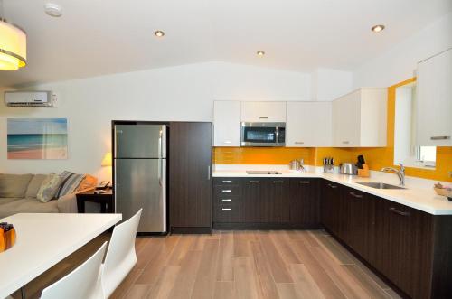 royal st kitts hotel