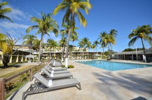 royal st kitts hotel
