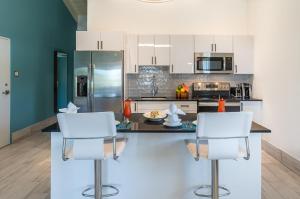 royal st kitts hotel