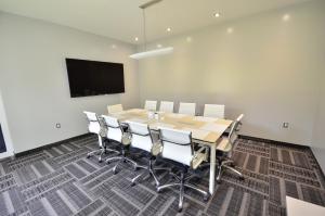 royal st kitts hotel