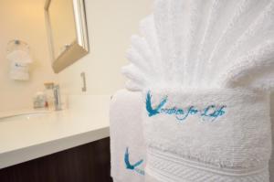 royal st kitts hotel