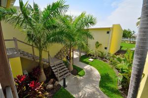 royal st kitts hotel