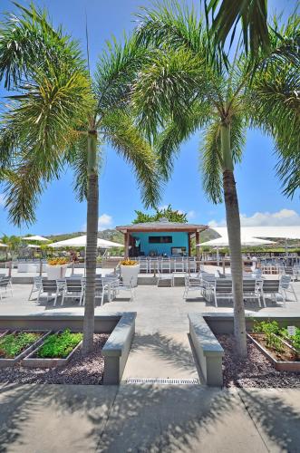 royal st kitts hotel