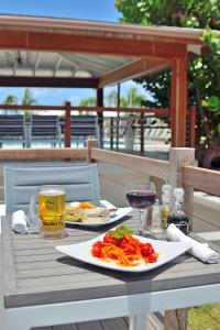 royal st kitts hotel