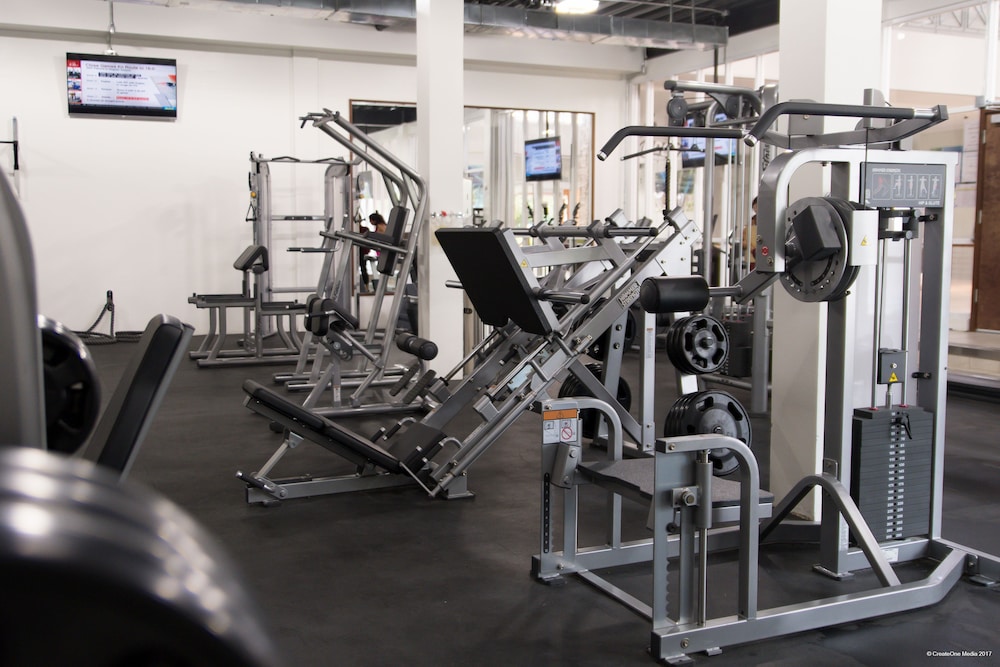 royal st kitts hotel