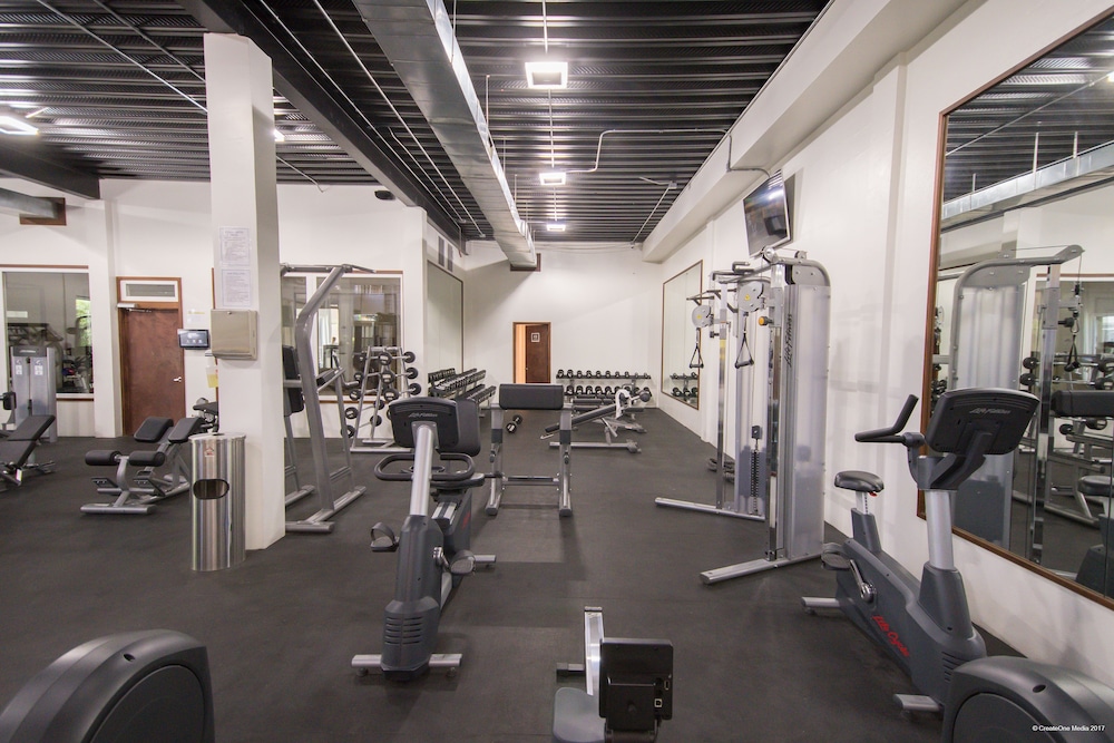 royal st kitts hotel