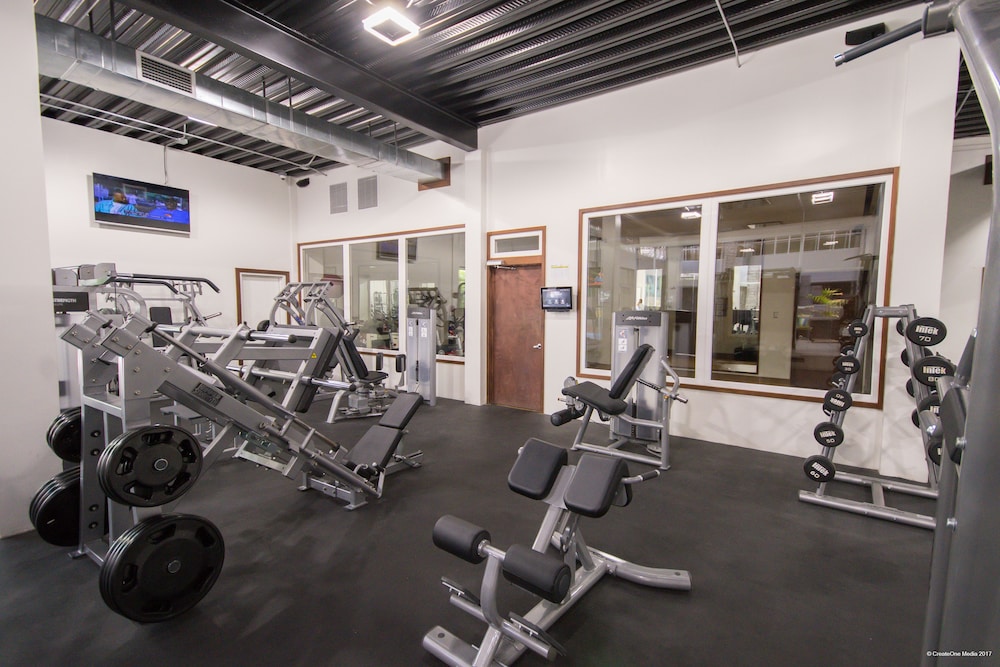 royal st kitts hotel