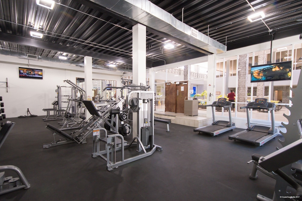 royal st kitts hotel