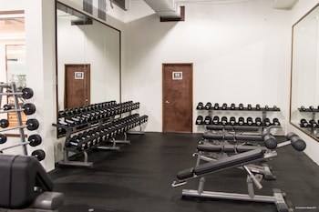 royal st kitts hotel