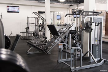 royal st kitts hotel