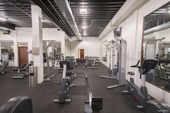 royal st kitts hotel