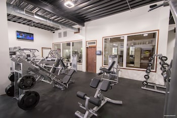 royal st kitts hotel