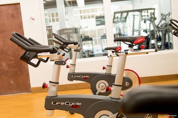 royal st kitts hotel