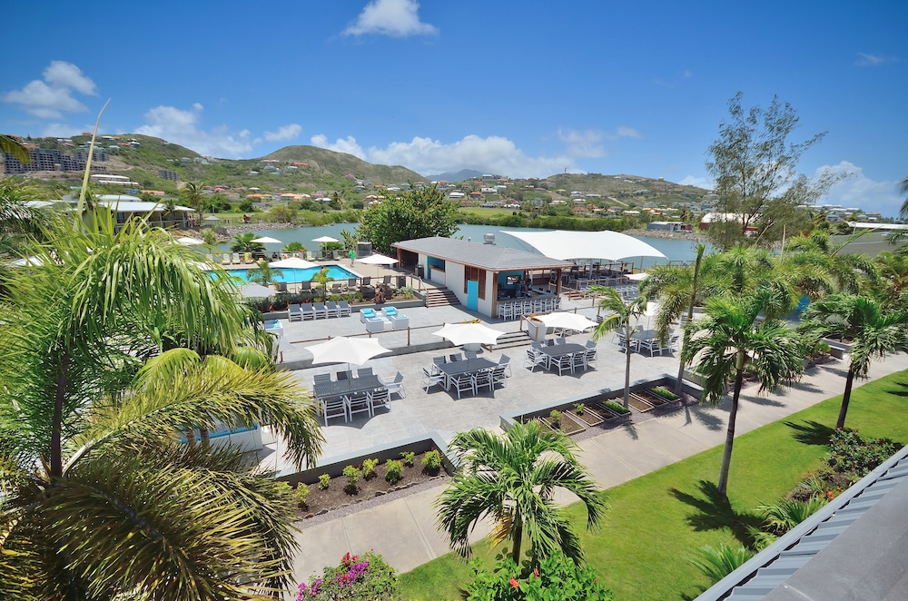 royal st kitts hotel