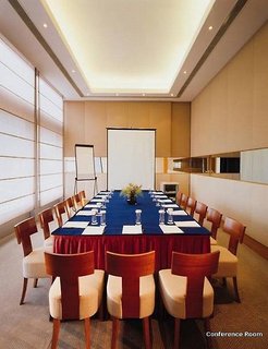 Rambler Garden Hotel,Hong Kong Island>>Hong Kong,4 star