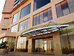 rambler oasis hotel