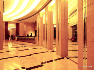 Rambler Oasis Hotel,Hong Kong Island>>Hong Kong,4 star