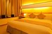 rambler oasis hotel