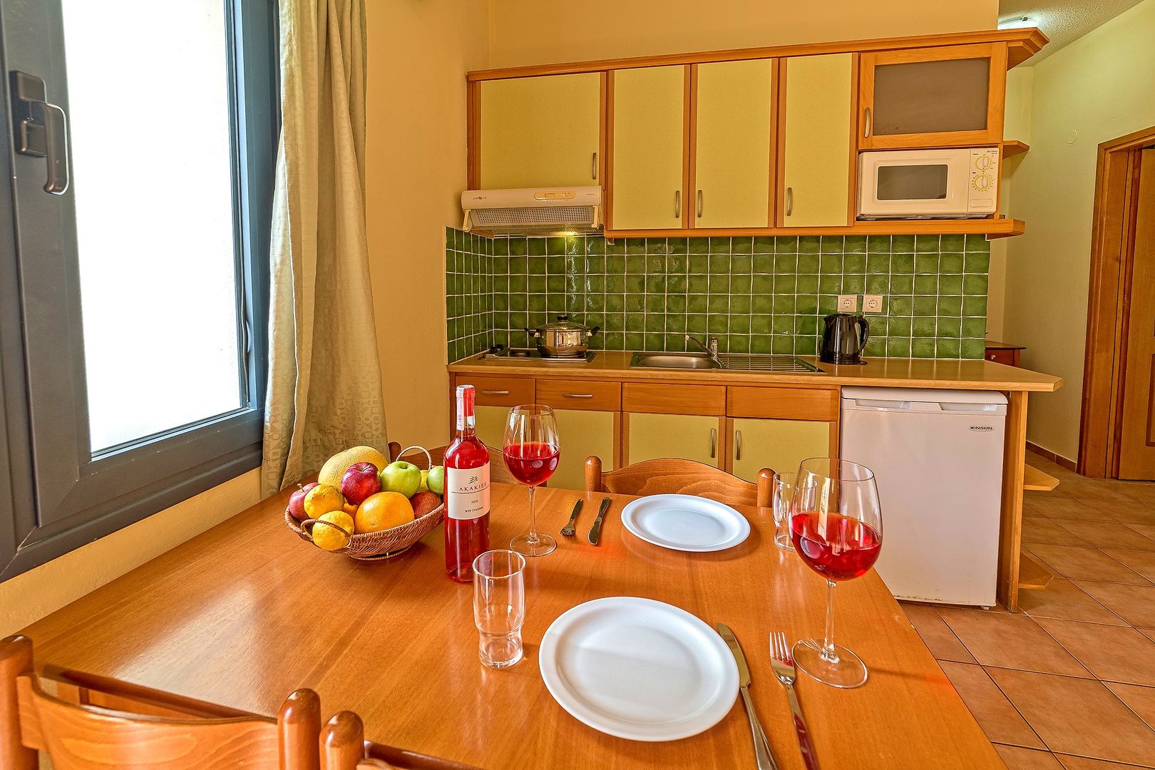 blue aegean hotel and suites