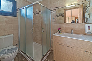 blue aegean hotel and suites