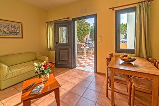 blue aegean hotel and suites