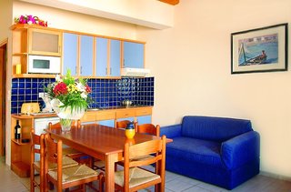 blue aegean hotel and suites