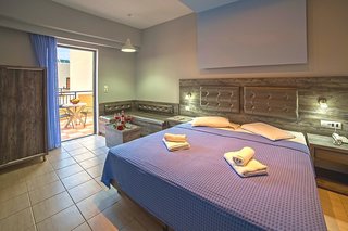 blue aegean hotel and suites