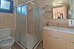 blue aegean hotel and suites
