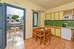 blue aegean hotel and suites