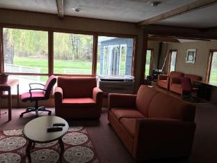 weathervane motel