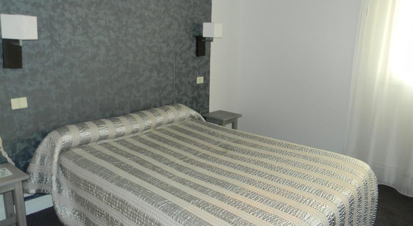 brit hotel cahors le valentre