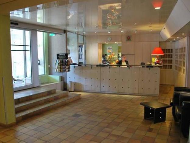 brit hotel cahors le valentre