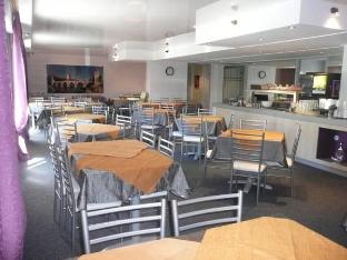 brit hotel cahors le valentre