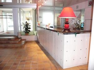brit hotel cahors le valentre