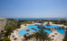 palm royale resort soma bay