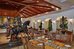palm royale resort soma bay
