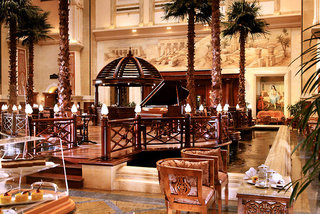 Palm Royale Resort - Soma Bay,Safaga>>Hurghada,5 star