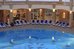palm royale resort soma bay