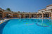 palm royale resort soma bay