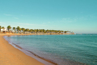 palm royale resort soma bay