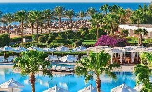 Baron Resort Sharm El Sheikh,Sharm El Sheikh>>Ras Nasrani,5 star