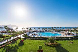 Baron Resort Sharm El Sheikh,Sharm El Sheikh>>Ras Nasrani,5 star
