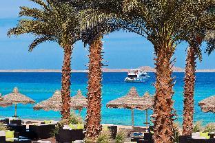 Baron Resort Sharm El Sheikh,Sharm El Sheikh>>Ras Nasrani,5 star