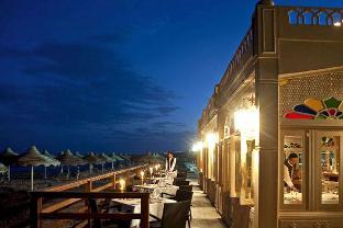 Baron Resort Sharm El Sheikh,Sharm El Sheikh>>Ras Nasrani,5 star