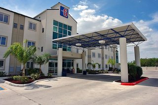 motel 6 mission tx