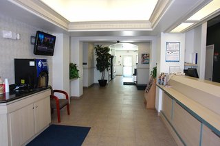 Motel 6 Mission, Tx,Hidalgo County>>Hidalgo,2 star